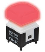KP0215ACAKG03RGBP